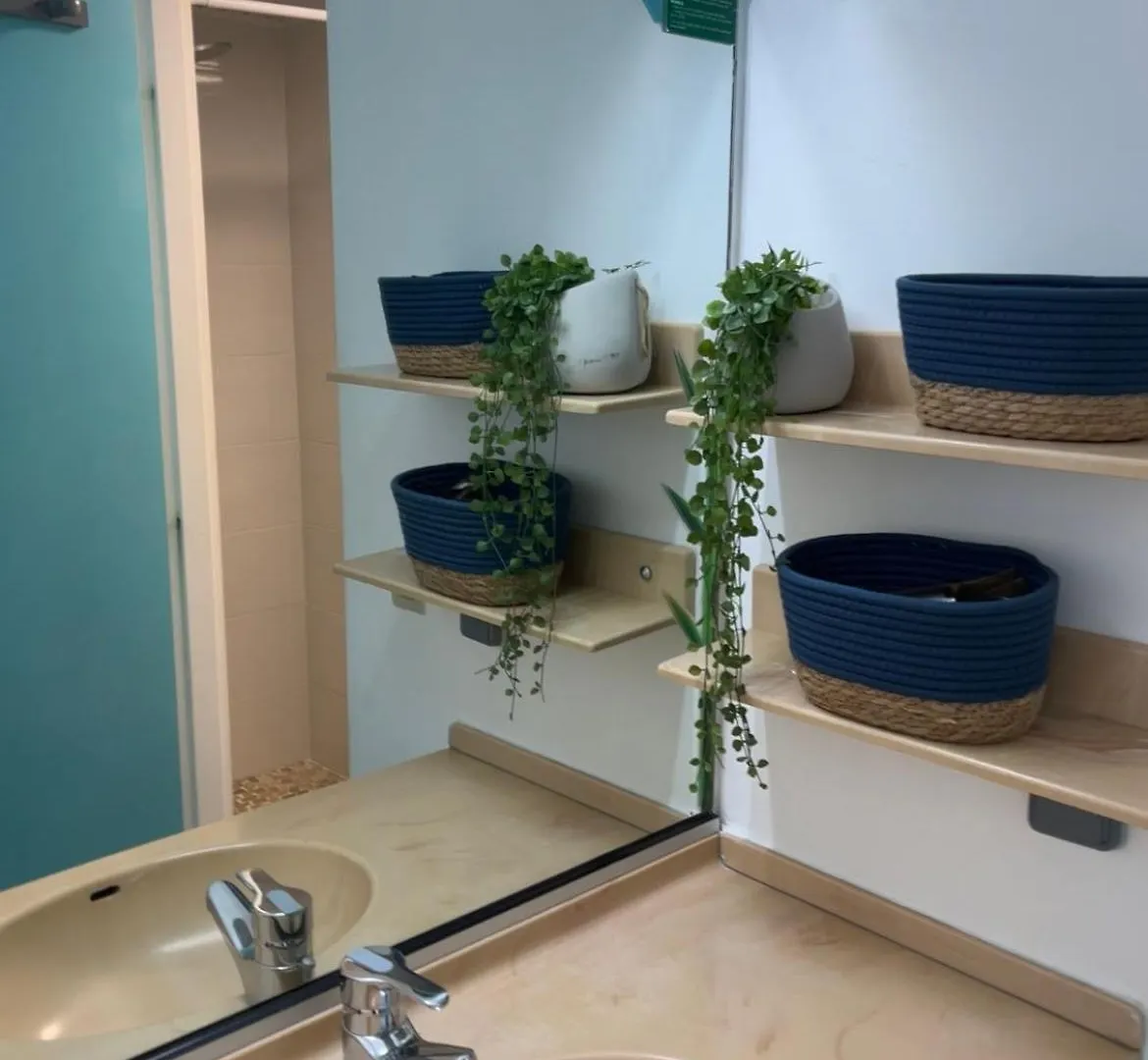 Dayana Diamond Apartman Le Diamant